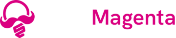 Stado Magenta