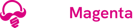 Stado Magenta