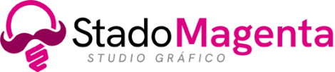 Stado Magenta