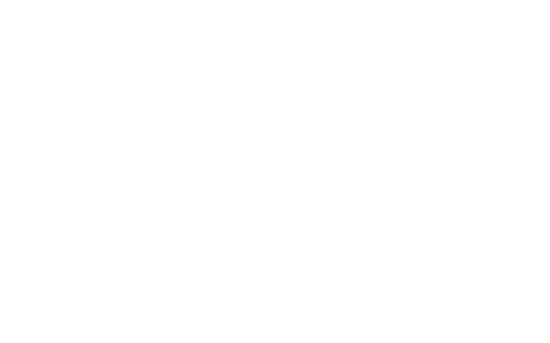 Company Brands