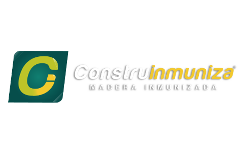 Construinmuniza