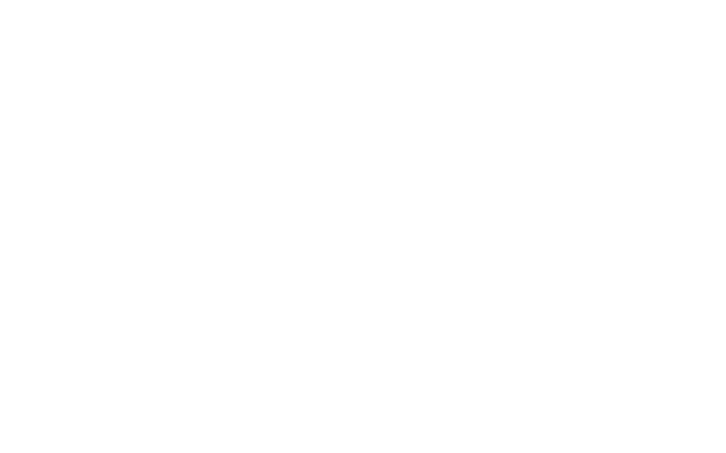Daniel Tirado