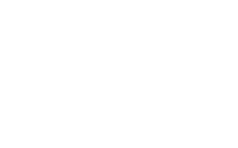 Funeraria San Juan Bautista