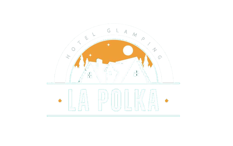 La Polka