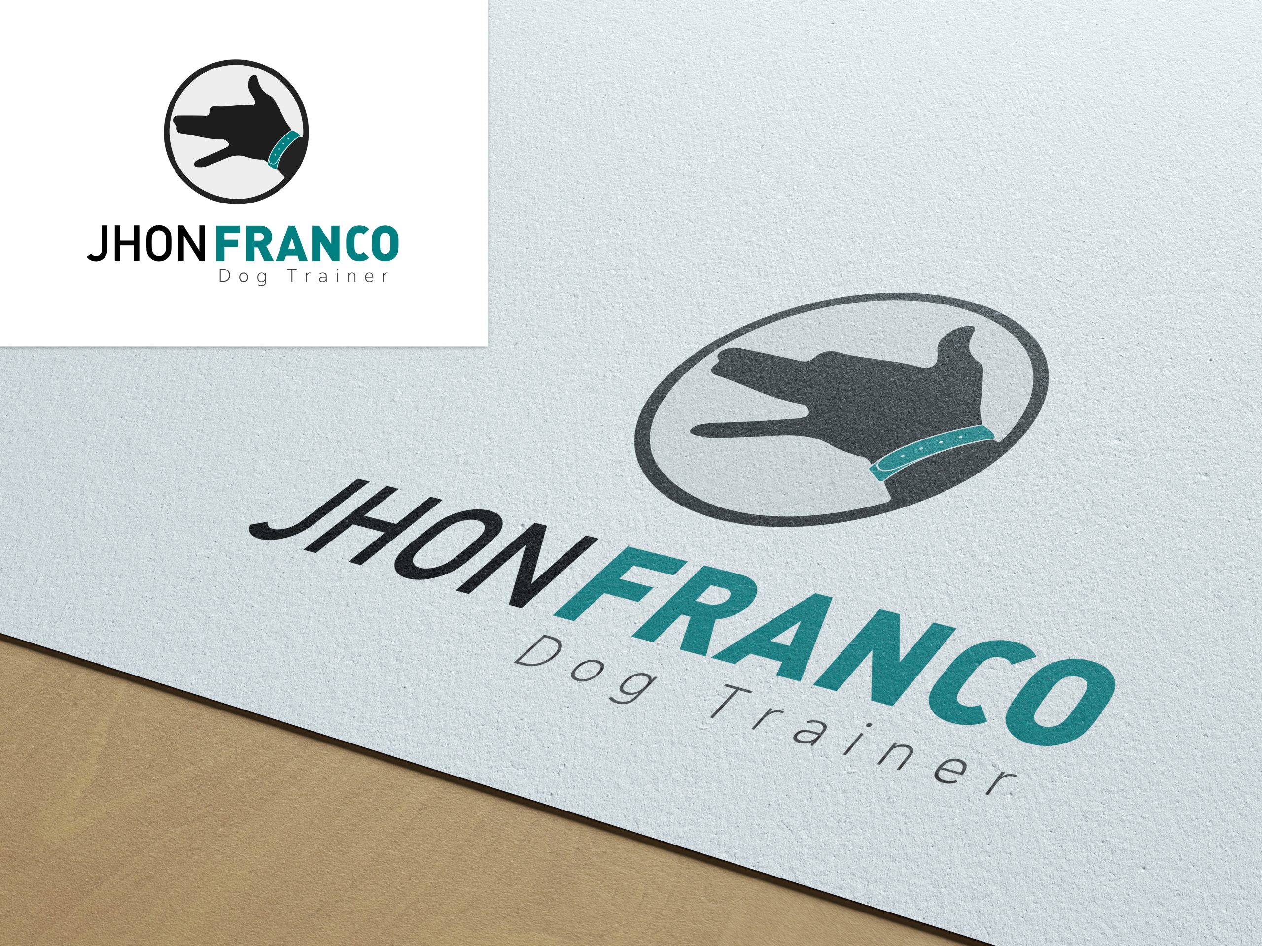 Proyecto de branding realizado por Stado Magenta