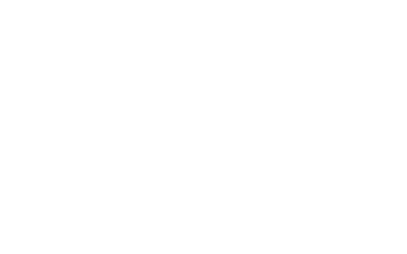 Máxima BTL