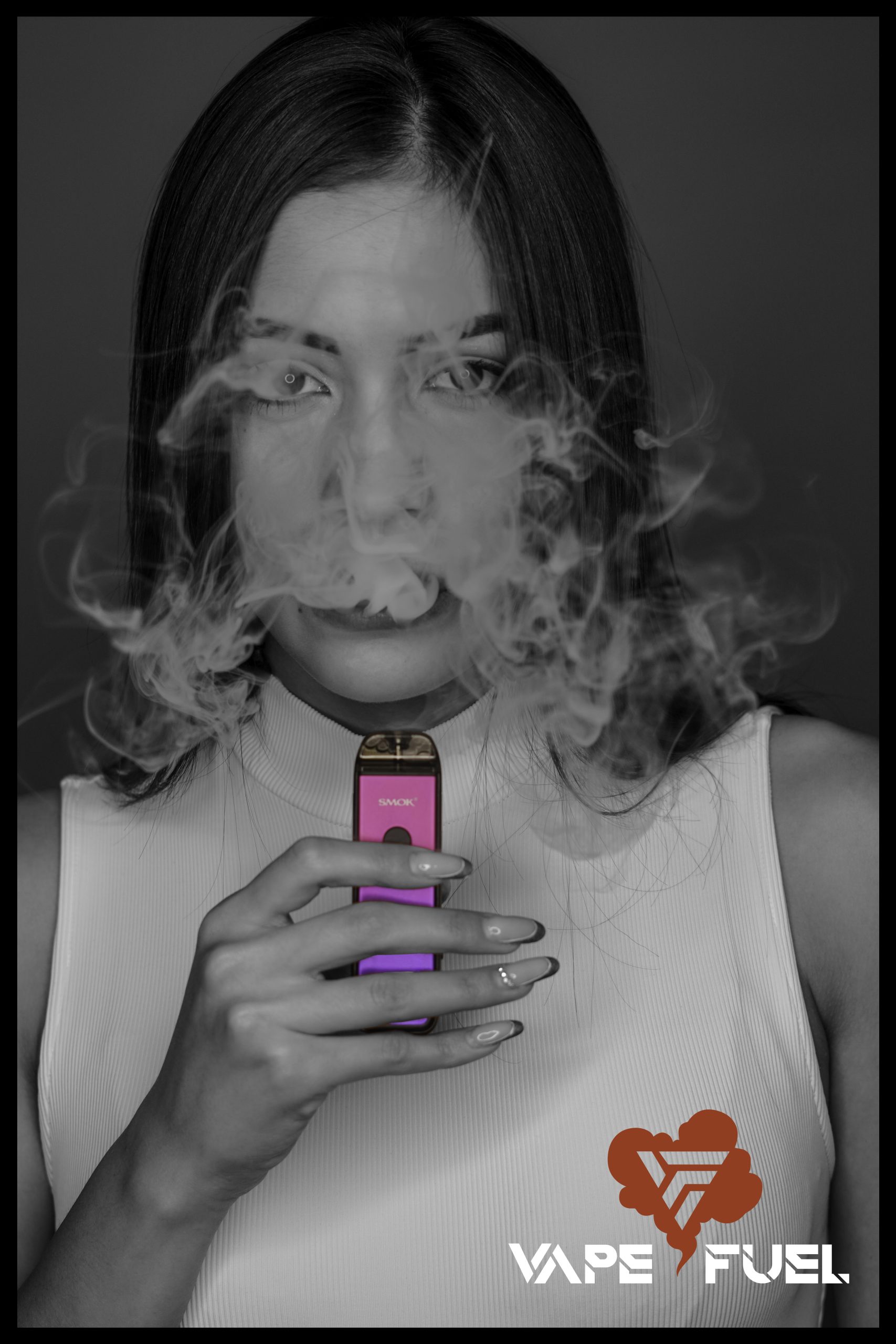 Proyecto creativo destacado de Stado Magenta