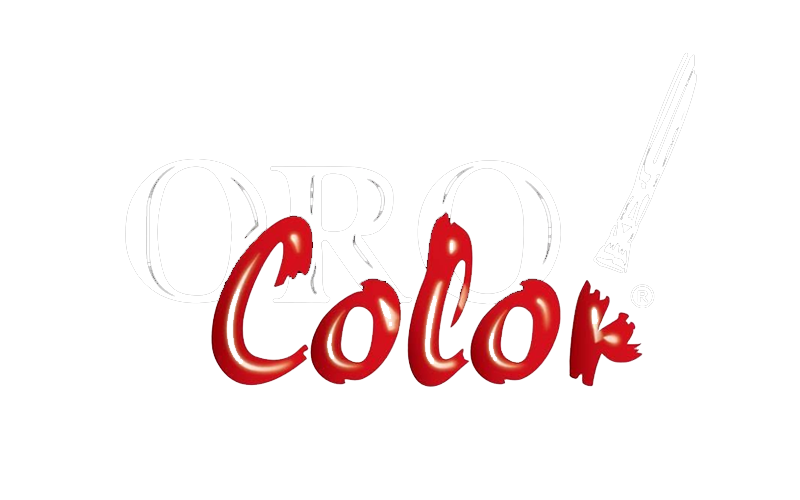 Oro Color