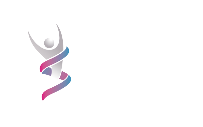 Ser Interior